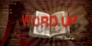 word up!