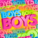 boysboysboys