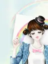 ColorCode