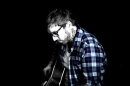 Dallas Green
