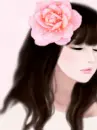 Lovely Girl