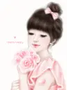 Cute Girl