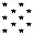 Pixel Stars