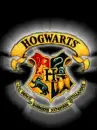 Hogwarts
