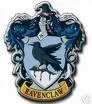 Ravenclaw