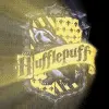 Hufflepuff