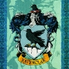 Ravenclaw