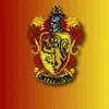 Gryffindor