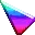 Rainbow_Cursor