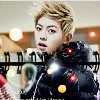 dongho