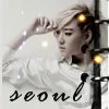 kevin woo
