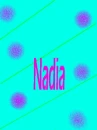 nadia