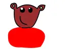 Cheri Bear
