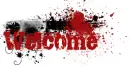 Welcome.