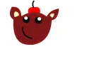 Cheri Bear 2