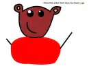 CheriBear 3