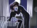 anime lovers