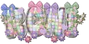 roni spring