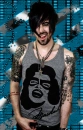 ian watkins
