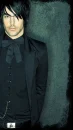 ian watkins