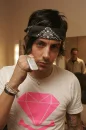 ian watkins