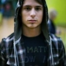 JOSH!!!!!!!!!!!