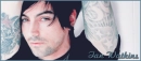 ian watkins