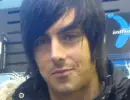 ian watkins