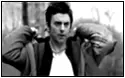 ian watkins
