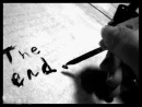 The End
