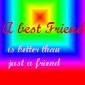 Best Friends Avatar