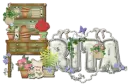rita garden