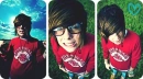NeverShoutNever!