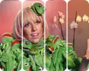 Lady Gaga<3