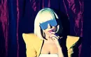 LADY GAGA!! Gaga 4 Gaga