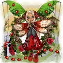 ladybug