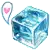 LIL ICE