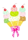 ICECREAM