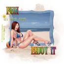 FunInTheSun