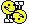 emoticon 69