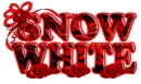 Roses Name-Snow