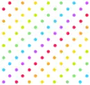 Dotty Backround