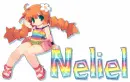 Neliel