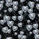 Diamonds