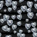 Diamonds
