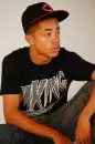Newboyz