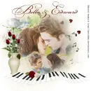 bella and edward