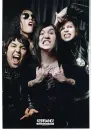 Escape The Fate