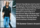 Til Summer Come's Around_3