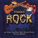 CLASIC ROCK 